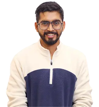 Varad Shukla